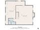 6632 N Sioux, Chicago, IL 60646