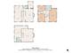 6632 N Sioux, Chicago, IL 60646