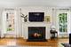6632 N Sioux, Chicago, IL 60646