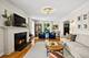 6632 N Sioux, Chicago, IL 60646