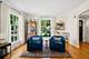 6632 N Sioux, Chicago, IL 60646