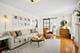 6632 N Sioux, Chicago, IL 60646