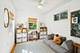 6632 N Sioux, Chicago, IL 60646
