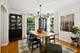 6632 N Sioux, Chicago, IL 60646