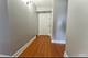3237 S Manor Unit 314, Lansing, IL 60438