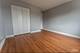 3237 S Manor Unit 314, Lansing, IL 60438