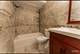 3237 S Manor Unit 314, Lansing, IL 60438