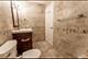 3237 S Manor Unit 314, Lansing, IL 60438