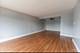 3237 S Manor Unit 314, Lansing, IL 60438