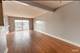 3237 S Manor Unit 314, Lansing, IL 60438