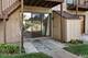 36 Bermuda Colony Unit 6, Fox Lake, IL 60020