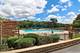 36 Bermuda Colony Unit 6, Fox Lake, IL 60020