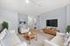 2901 Shelly, Aurora, IL 60504