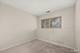 2901 Shelly, Aurora, IL 60504