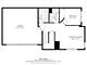 2901 Shelly, Aurora, IL 60504