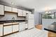 2901 Shelly, Aurora, IL 60504
