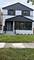 3024 W Fargo, Chicago, IL 60645