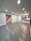 3024 W Fargo, Chicago, IL 60645