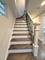 3024 W Fargo, Chicago, IL 60645