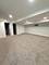 3024 W Fargo, Chicago, IL 60645