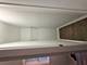 3024 W Fargo, Chicago, IL 60645