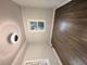 3024 W Fargo, Chicago, IL 60645