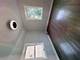 3024 W Fargo, Chicago, IL 60645