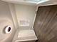 3024 W Fargo, Chicago, IL 60645