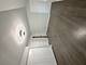 3024 W Fargo, Chicago, IL 60645
