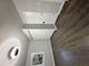 3024 W Fargo, Chicago, IL 60645