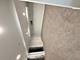 3024 W Fargo, Chicago, IL 60645