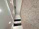 3024 W Fargo, Chicago, IL 60645