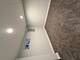 3024 W Fargo, Chicago, IL 60645