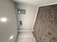 3024 W Fargo, Chicago, IL 60645