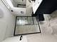 3024 W Fargo, Chicago, IL 60645