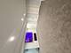 3024 W Fargo, Chicago, IL 60645