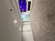 3024 W Fargo, Chicago, IL 60645