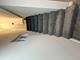 3024 W Fargo, Chicago, IL 60645