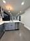 3024 W Fargo, Chicago, IL 60645