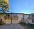 1513 Elder, Aurora, IL 60506