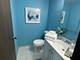 1513 Elder, Aurora, IL 60506