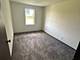 1513 Elder, Aurora, IL 60506