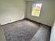 1513 Elder, Aurora, IL 60506