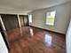 1513 Elder, Aurora, IL 60506