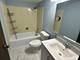 1513 Elder, Aurora, IL 60506