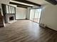 1513 Elder, Aurora, IL 60506