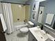 1513 Elder, Aurora, IL 60506