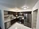 1513 Elder, Aurora, IL 60506