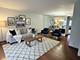 1513 Elder, Aurora, IL 60506
