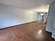 1513 Elder, Aurora, IL 60506